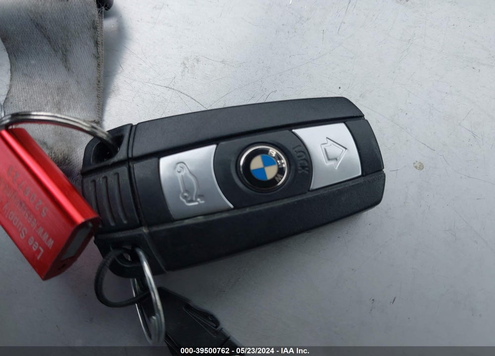 2012 BMW X5 XDRIVE35I/XDRIVE35I PREMIUM/XDRIVE35I SPORT ACTIVITY VIN: 5UXZV4C5XCL990972
