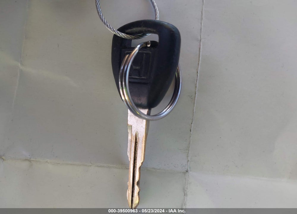 2002 HONDA ACCORD 2.3 EX/2.3 SE VIN: 1HGCG66852A166537