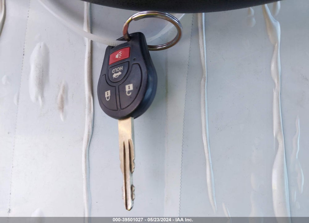 2019 NISSAN SENTRA S VIN: 3N1AB7AP0KY231415