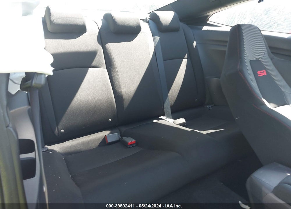 2018 HONDA CIVIC VIN: 2HGFC3A54JH757270