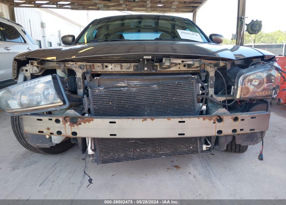 2010 DODGE CHARGER SXT VIN: 2B3CA3CV6AH126798