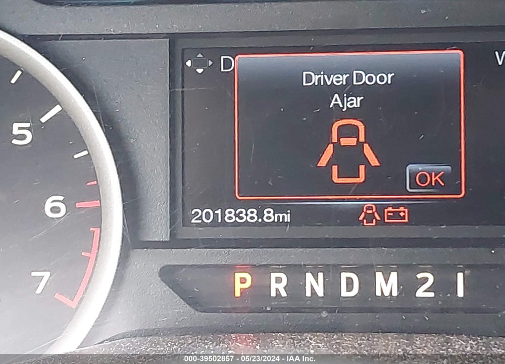 2016 FORD F-150 XLT VIN: 1FTEW1CF7GFB11887