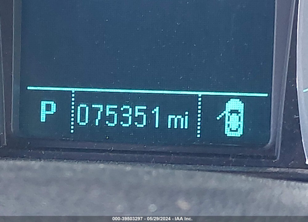 2015 CHEVROLET EQUINOX LTZ VIN: 1GNFLHEK0FZ115123
