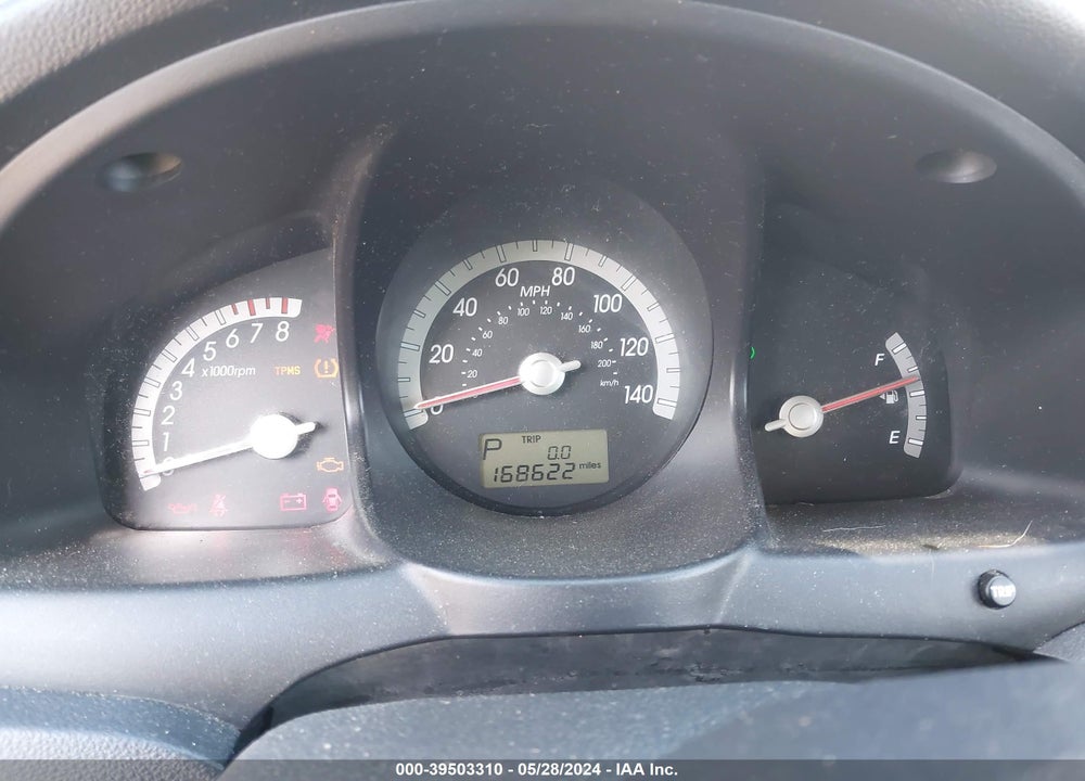 2009 KIA SPORTAGE EX V6 VIN: KNDJF723897626631