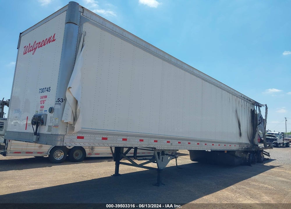 2023 HYUNDAI TRANSLEAD INC --- VIN: 3H3V532K8PJ511717