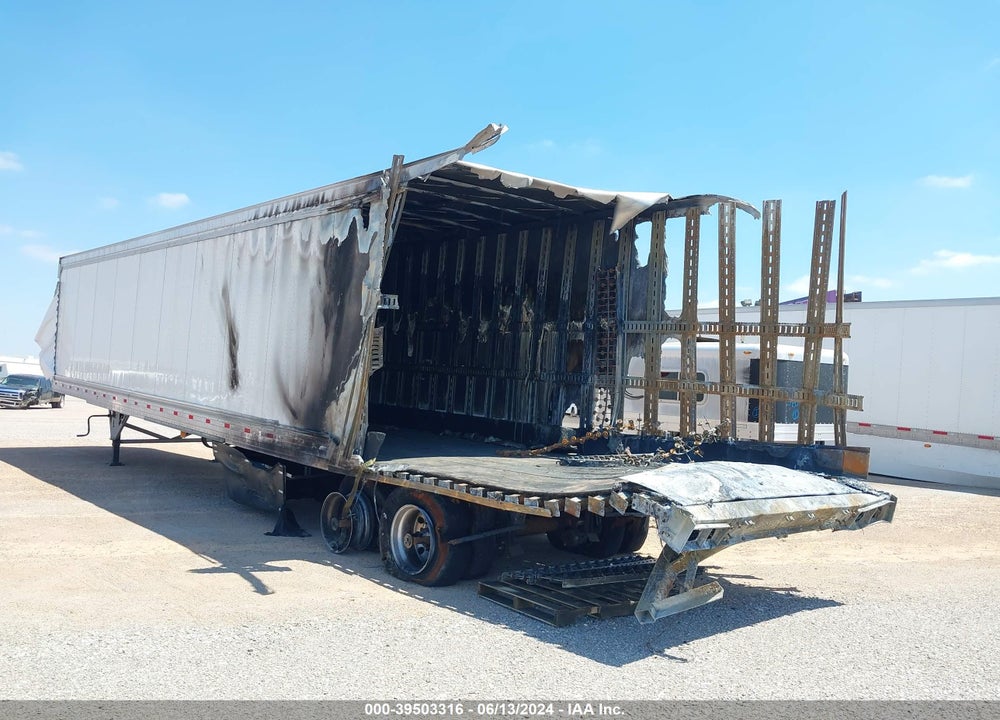 2023 HYUNDAI TRANSLEAD INC --- VIN: 3H3V532K8PJ511717