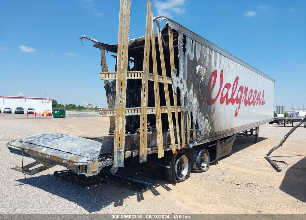 2023 HYUNDAI TRANSLEAD INC --- VIN: 3H3V532K8PJ511717