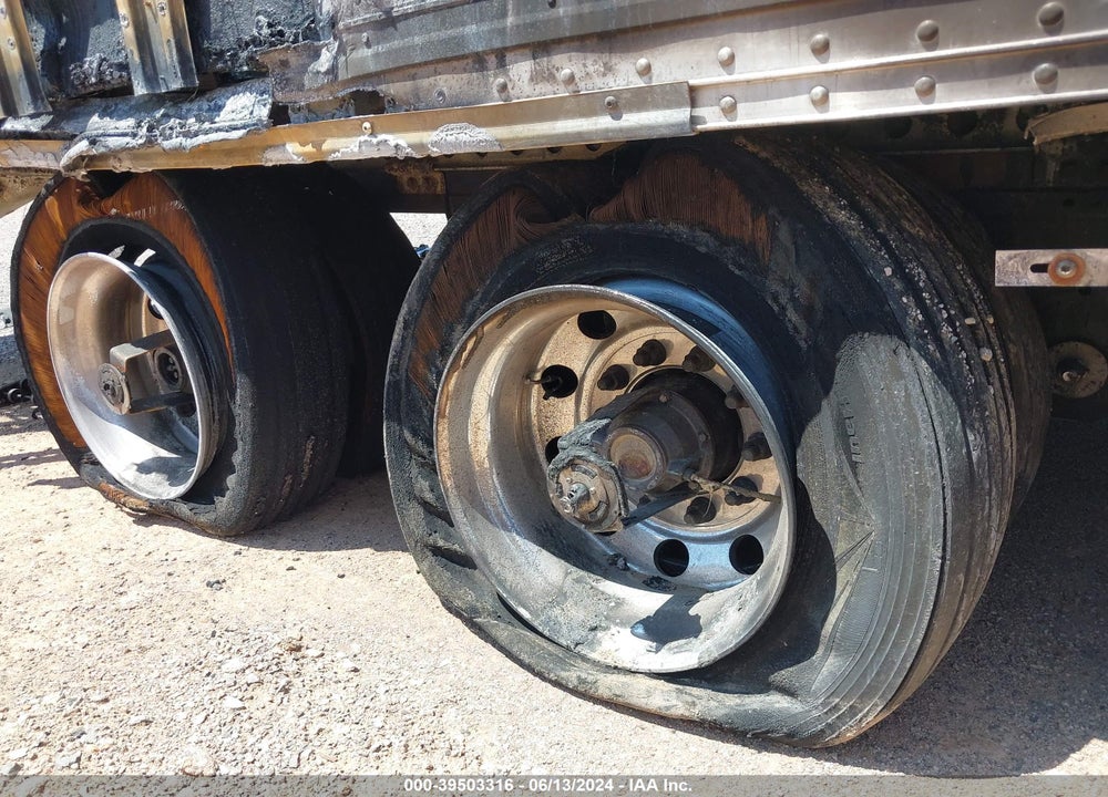 2023 HYUNDAI TRANSLEAD INC --- VIN: 3H3V532K8PJ511717