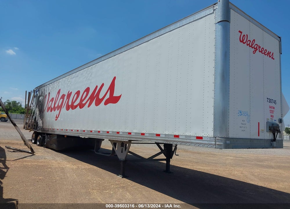 2023 HYUNDAI TRANSLEAD INC --- VIN: 3H3V532K8PJ511717