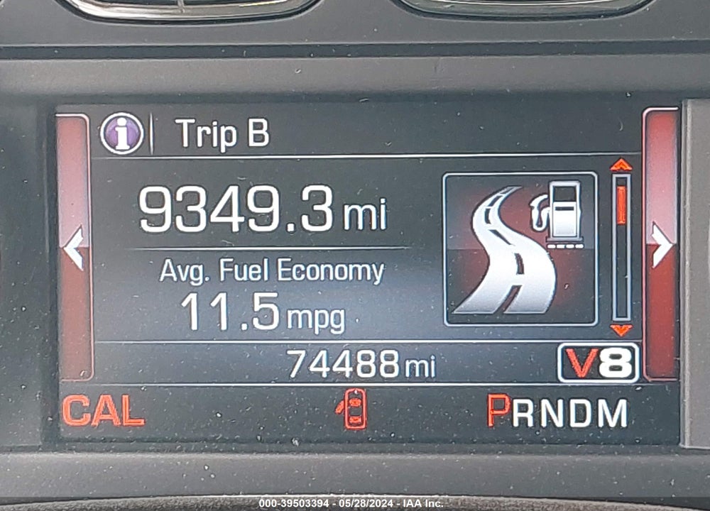 2016 GMC YUKON XL SLE VIN: 1GKS1FKC7GR194410