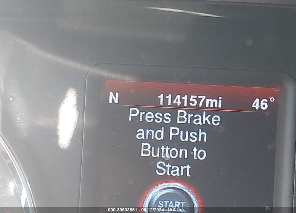 2014 DODGE CHARGER R/T MAX VIN: 2C3CDXDT7EH334869