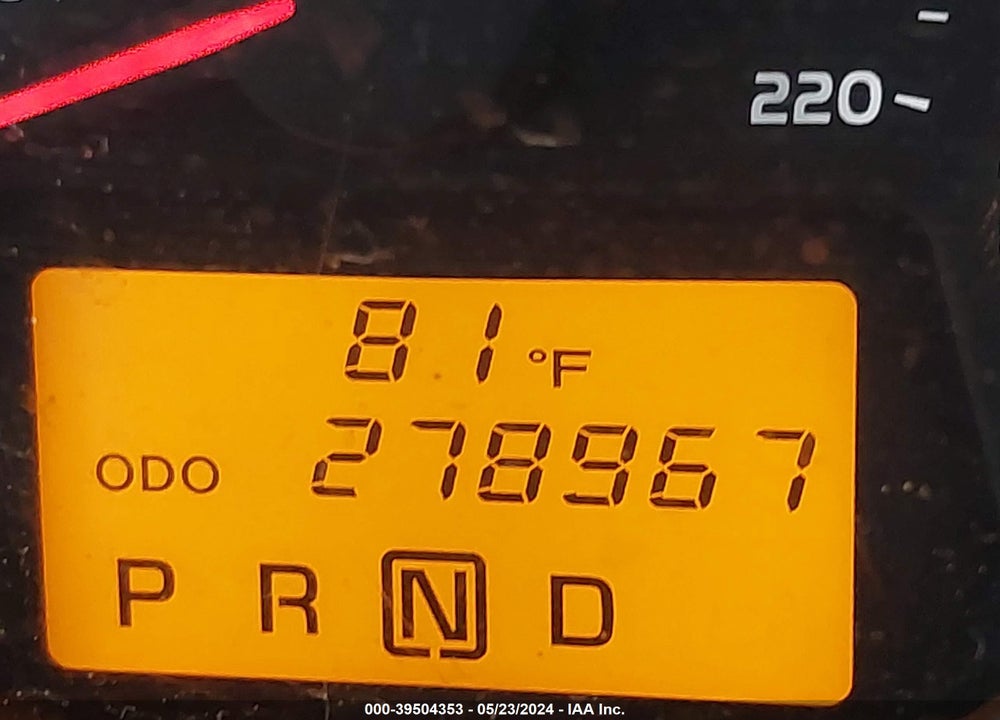 2012 TOYOTA RAV4 VIN: 2T3BF4DV3CW241216