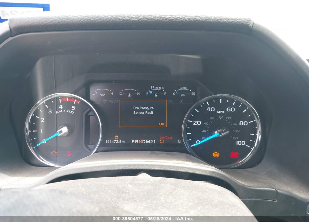 2017 FORD F-250 PLATINUM VIN: 1FT7W2BT4HED09341