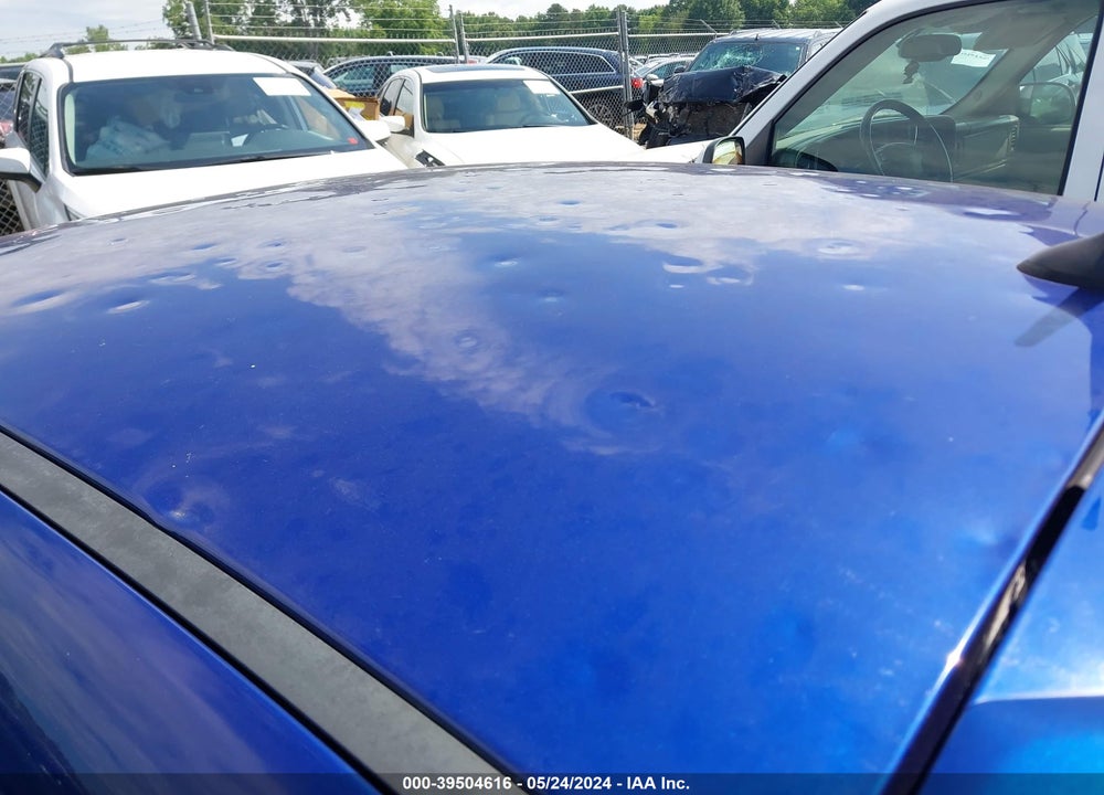 2012 FIAT 500 SPORT VIN: 3C3CFFBRXCT336583