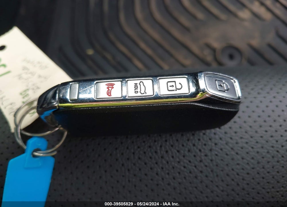 2023 KIA FORTE GT MANUAL VIN: 3KPF44AC8PE542494