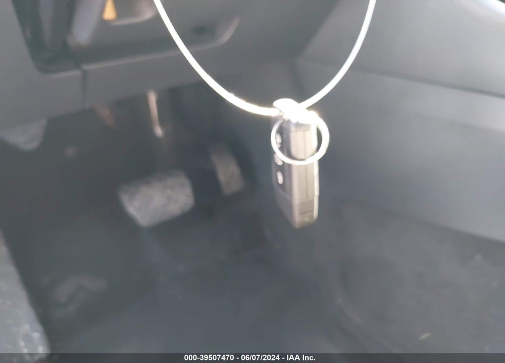 2019 VOLKSWAGEN JETTA VIN: 3VWC57BU1KM072006