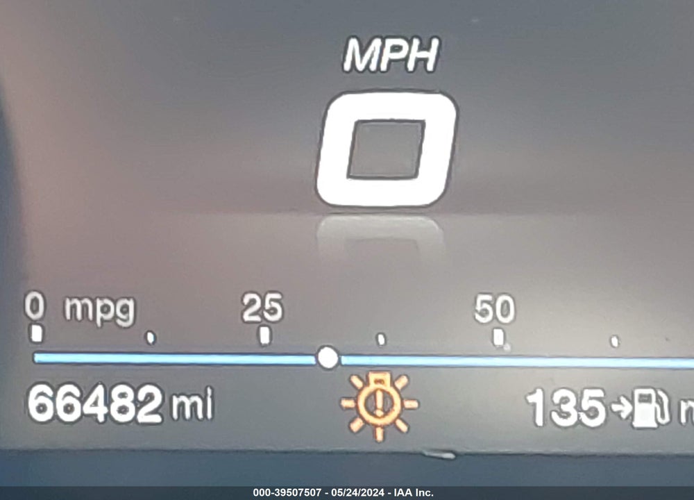 2018 ALFA ROMEO GIULIA RWD VIN: ZARFAEBN8J7566290