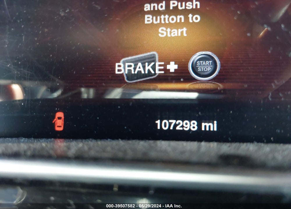 2015 DODGE DART LIMITED VIN: 1C3CDFCB5FD117144