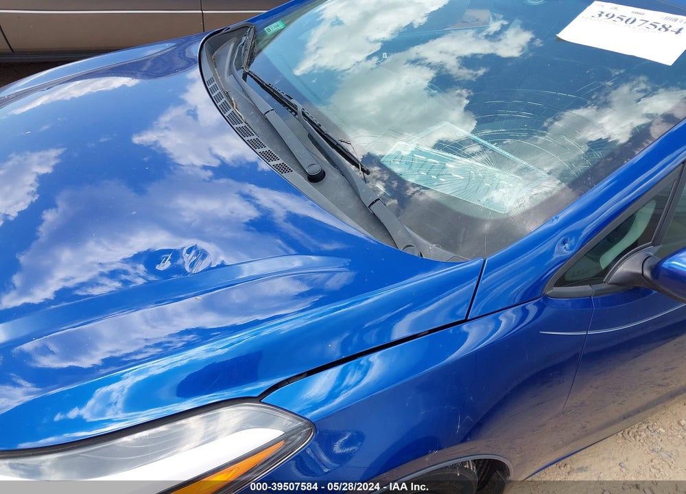 2018 KIA FORTE LX VIN: 3KPFL4A71JE247458