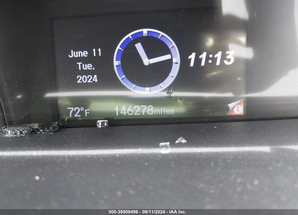2015 HONDA CIVIC EX VIN: 19XFB2F85FE261637