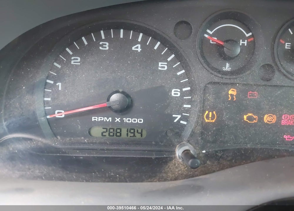 2011 FORD RANGER XL VIN: 1FTKR1AD9BPA49925