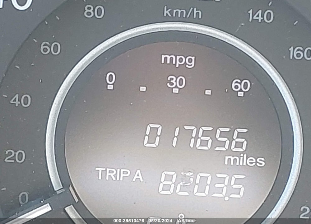 2015 HONDA CR-V EX VIN: 2HKRM4H54FH701414