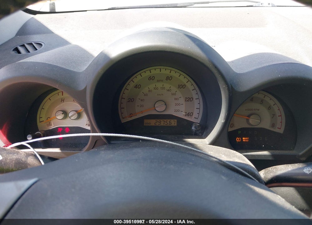2007 SCION TC VIN: JTKDE177570203514