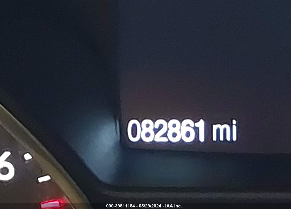 2018 FORD ESCAPE SEL VIN: 1FMCU9HD6JUA99197