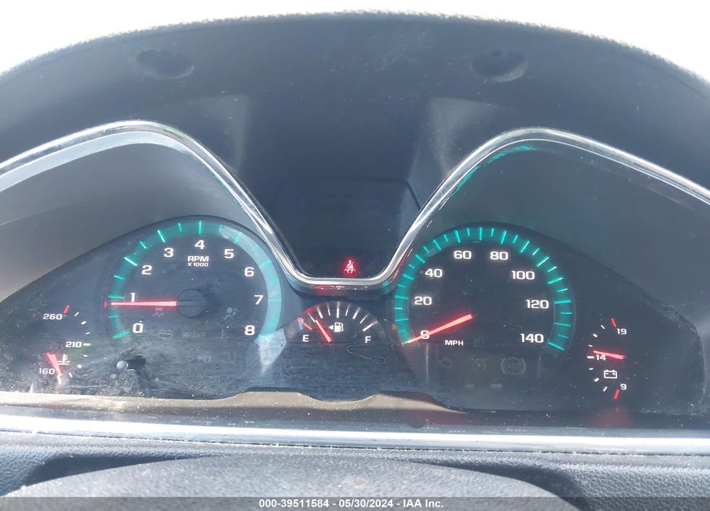2015 CHEVROLET TRAVERSE 2LT VIN: 1GNKRHKD7FJ198535