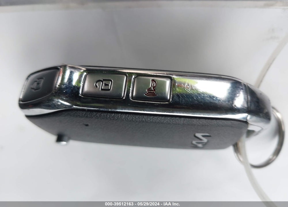 2023 KIA SPORTAGE HYBRID LX VIN: KNDPUCAG1P7024812