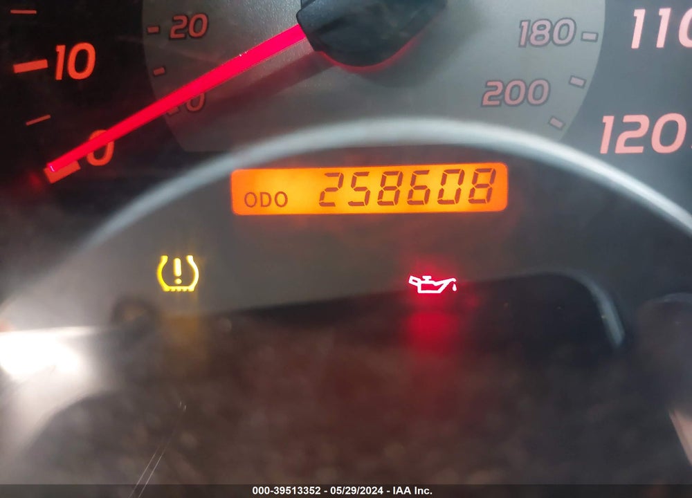 2006 TOYOTA TACOMA BASE V6 VIN: 5TELU42N06Z244015