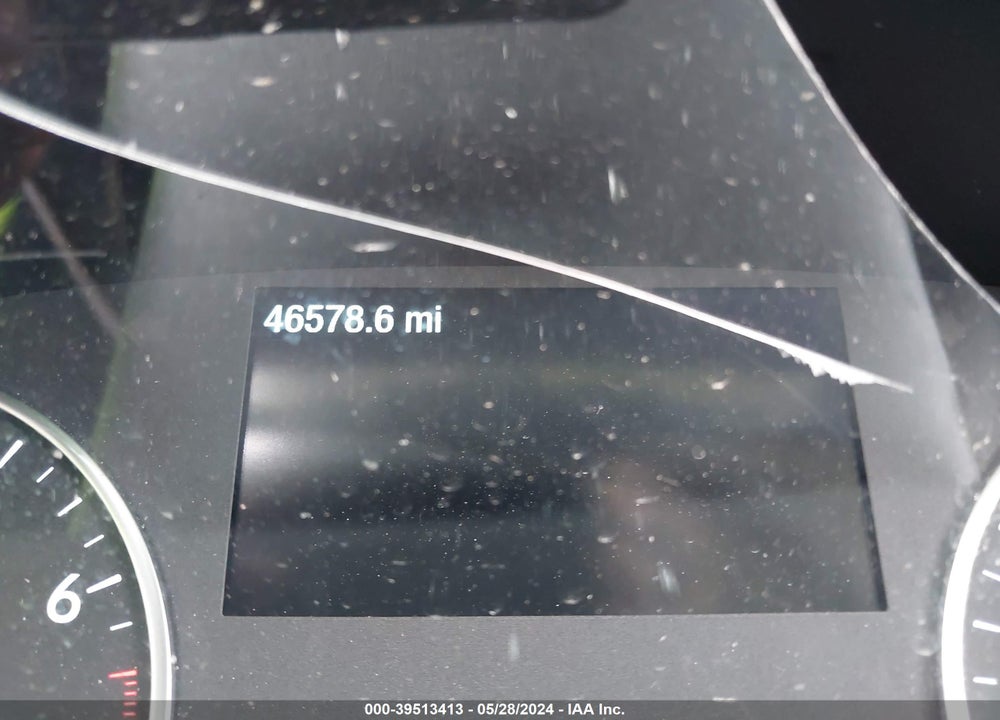 2019 FORD ECOSPORT SE VIN: MAJ3S2GE1KC262931