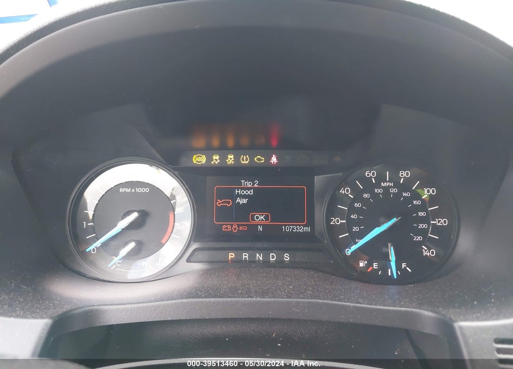 2018 FORD EXPLORER XLT VIN: 1FM5K7D86JGA31363