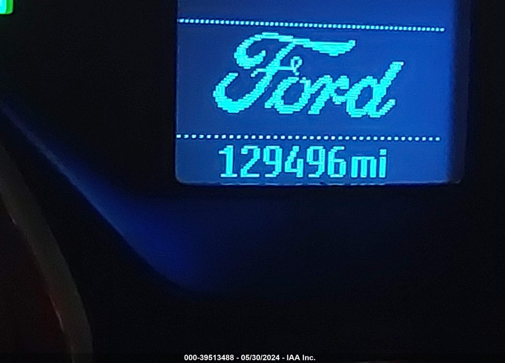 2012 FORD FOCUS SE VIN: 1FAHP3K28CL252599
