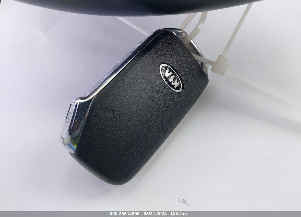 2020 KIA TELLURIDE S VIN: 5XYP64HC0LG026261