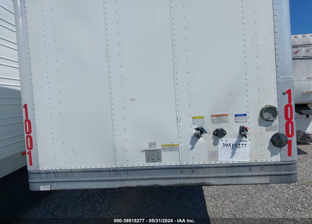 2023 HYUNDAI TRANSLEAD INC --- VIN: 3H3V532K0PJ443039