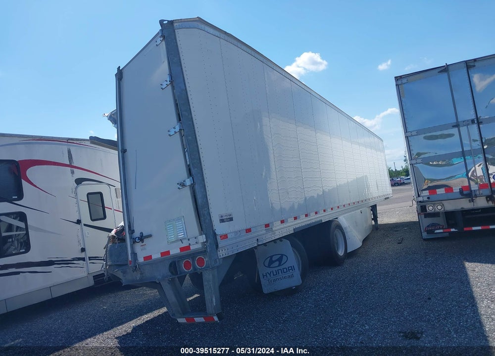 2023 HYUNDAI TRANSLEAD INC --- VIN: 3H3V532K0PJ443039