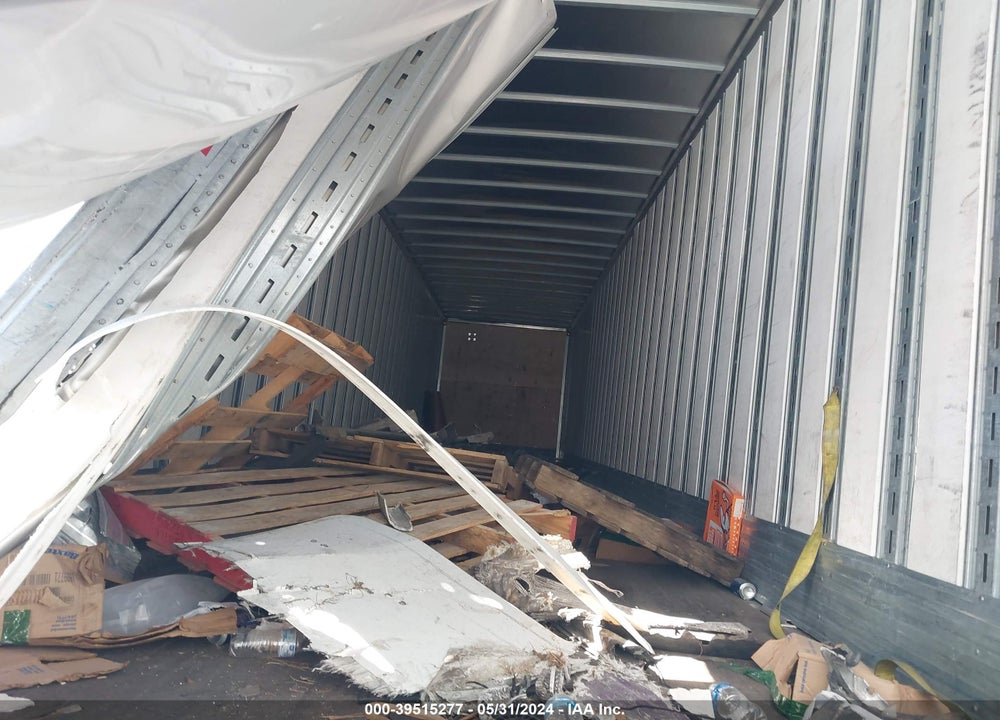 2023 HYUNDAI TRANSLEAD INC --- VIN: 3H3V532K0PJ443039