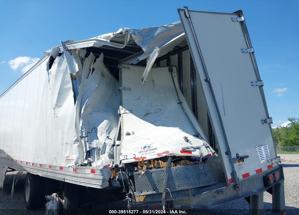 2023 HYUNDAI TRANSLEAD INC --- VIN: 3H3V532K0PJ443039