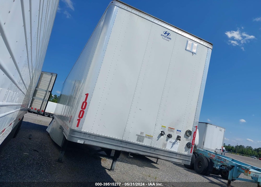 2023 HYUNDAI TRANSLEAD INC --- VIN: 3H3V532K0PJ443039