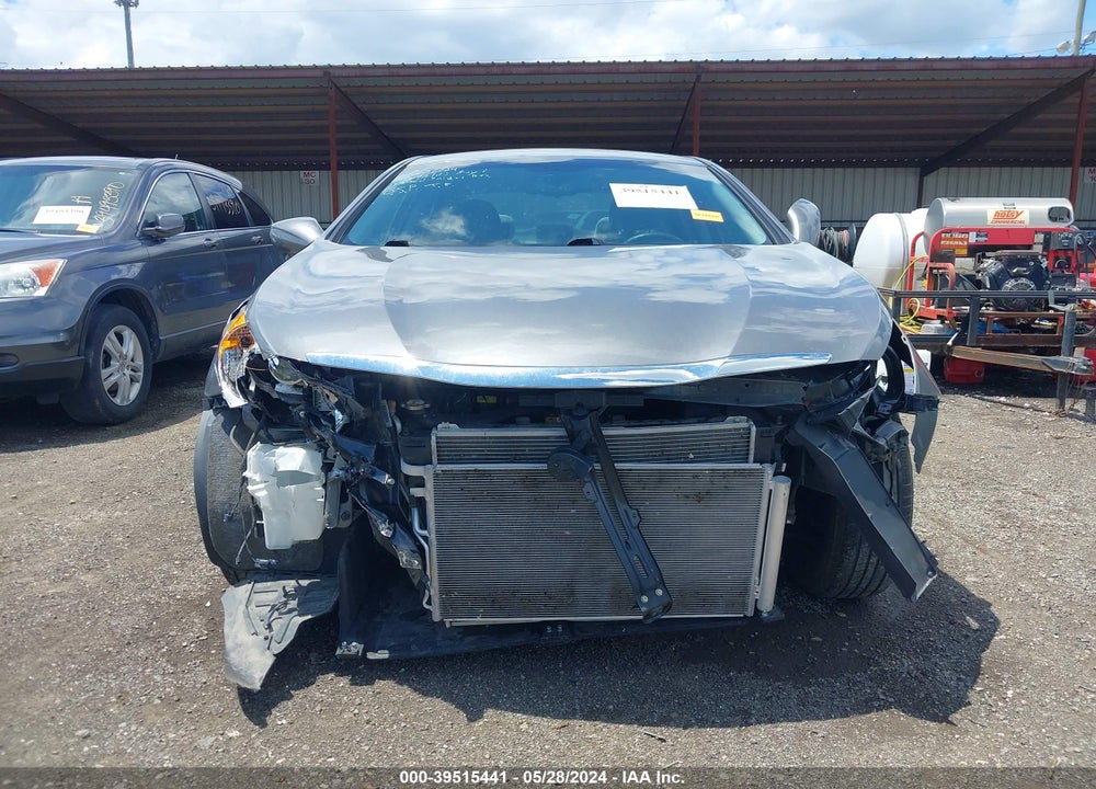 2013 HYUNDAI SONATA GLS VIN: 5NPEB4AC3DH559292