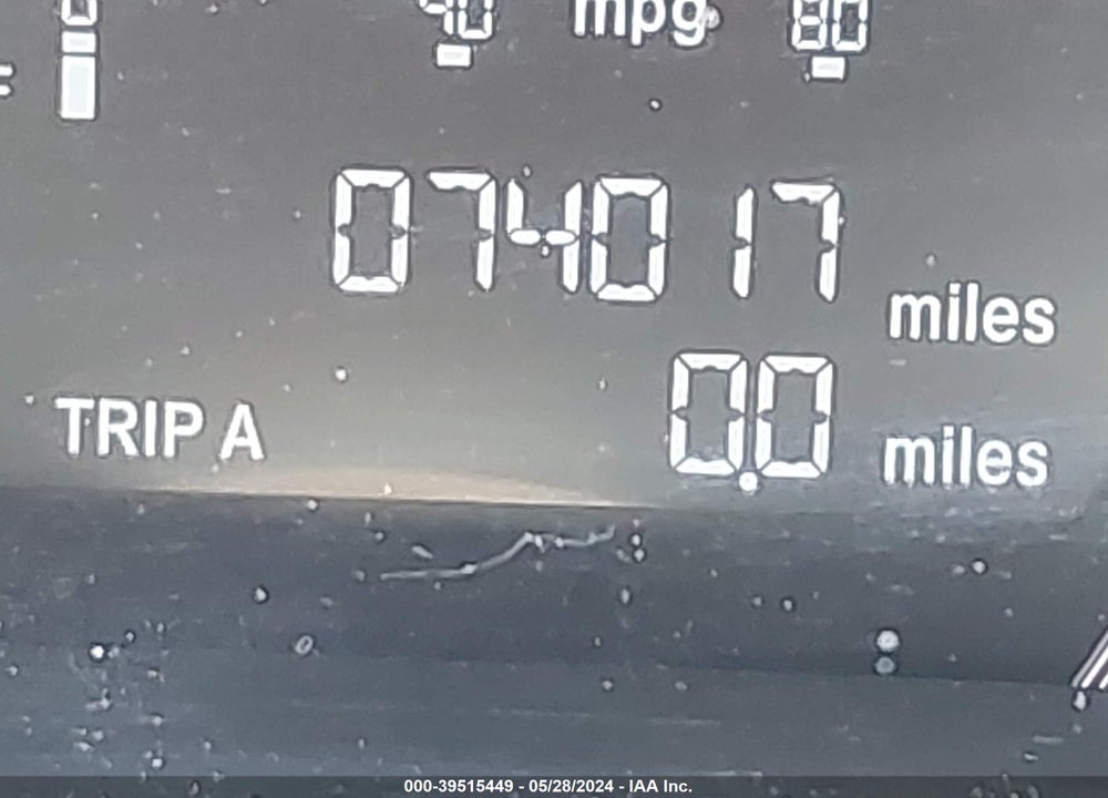 2018 HONDA CR-V LX VIN: 2HKRW6H36JH220772