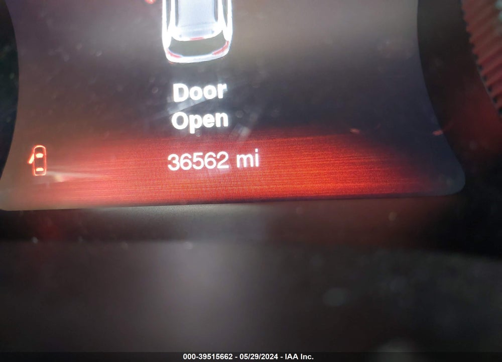2015 JEEP CHEROKEE VIN: 1C4PJMBB9FW642398