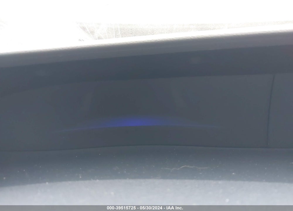 2013 HONDA CIVIC EX VIN: 2HGFB2F82DH520670