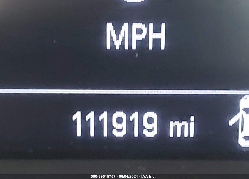 2019 CHEVROLET MALIBU 1LS VIN: 1G1ZB5ST6KF212304