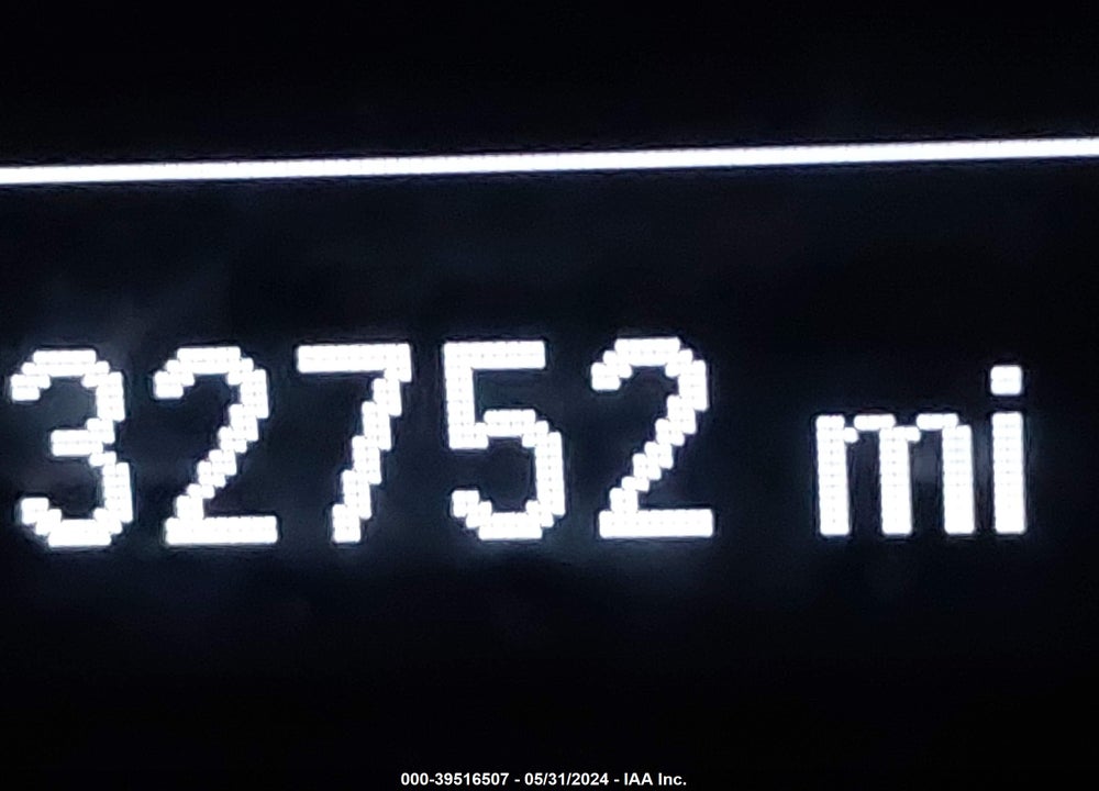 2019 CHEVROLET EQUINOX LS VIN: 3GNAXSEV2KS618259