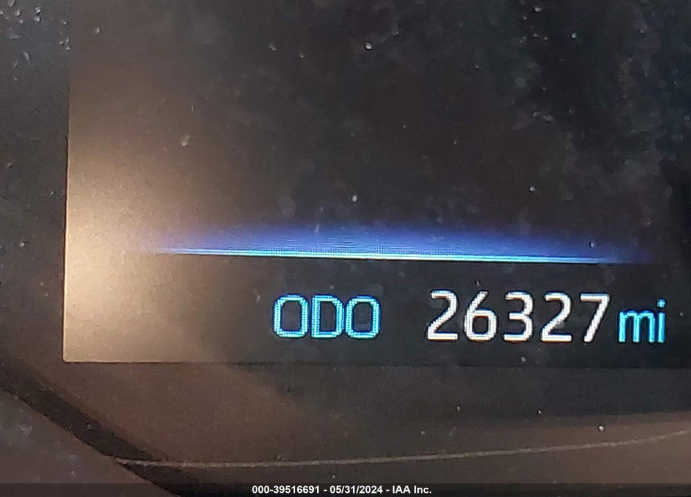 2022 TOYOTA COROLLA SE 6MT VIN: JTDM4MCE1NJ088482