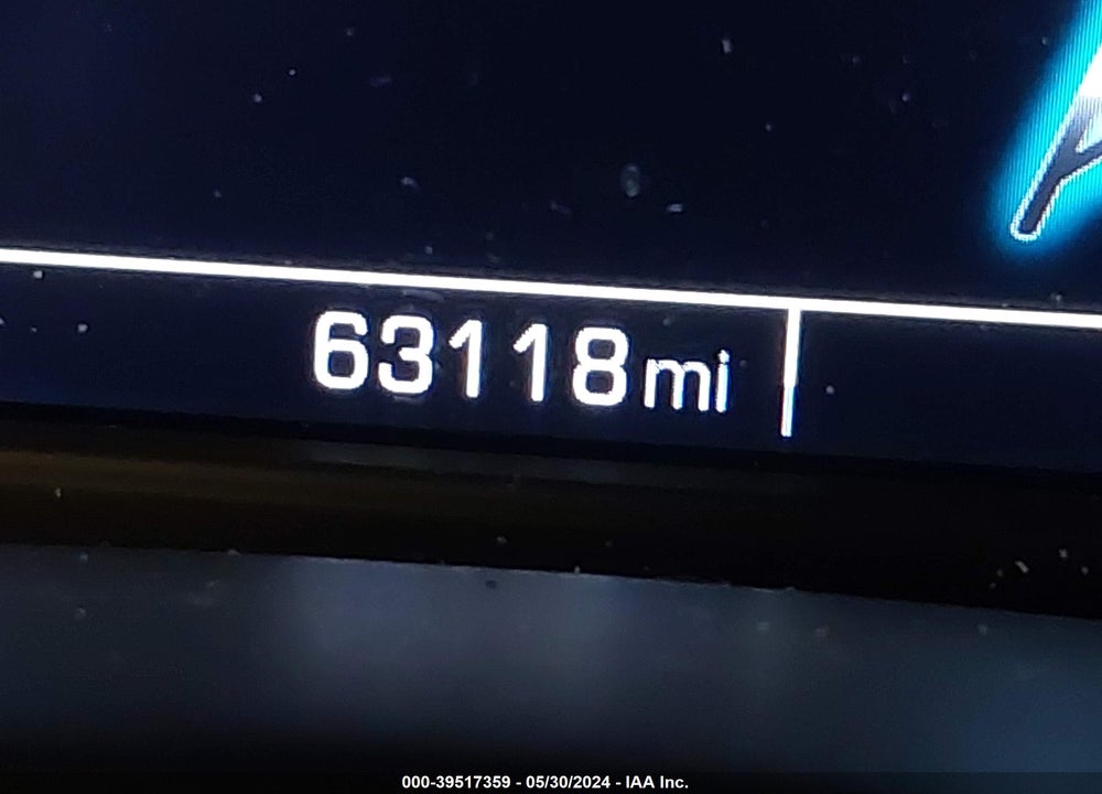 2018 CHEVROLET SILVERADO 1500 1LT VIN: 1GCVKREC6JZ292130