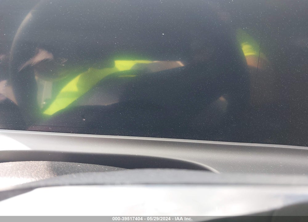 2024 KIA SELTOS S VIN: KNDEU2AA1R7600382