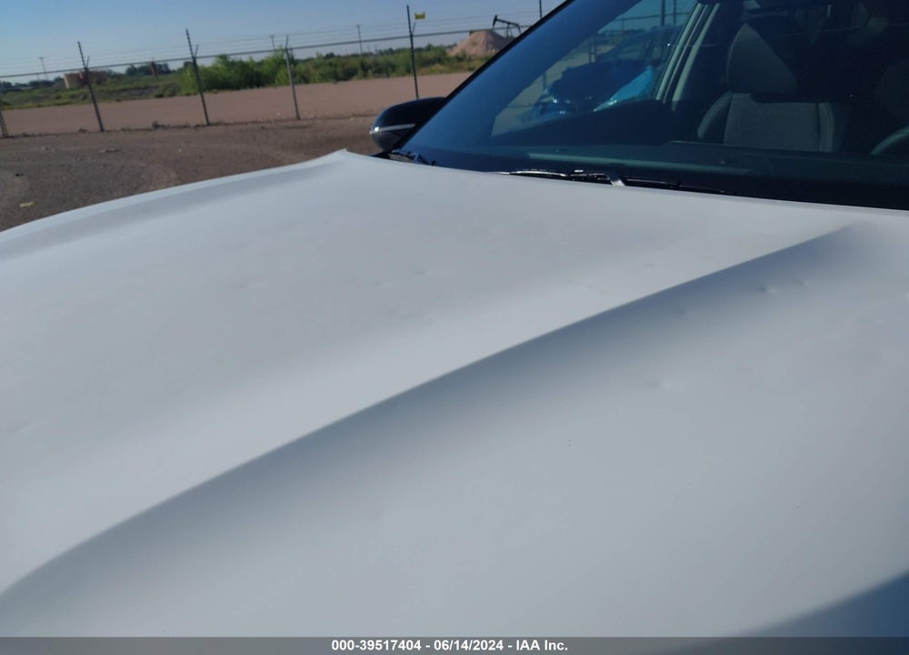 2024 KIA SELTOS S VIN: KNDEU2AA1R7600382